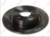 ABE C4G011ABE Brake Disc